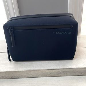 Troubadour Explorer Caboodle Tech Case